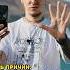 5 ПРИЧИН ПОЧЕМУ Я ФОТОГРАФИРУЮ НА ПЛЁНКУ