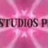 My Little Pony Equestria Girls Intro Song German Deutsch