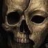 Dark Old School 90s Boom Bap Type Beat Terror