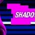 FNAF SHADOW BONNIE SONG Animation Music Video DHeusta Remix Short