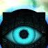 PSYTRANCE Major7 Feat David Trindade Sumali INVIKTOR SINUS CONTAINMENT RMX
