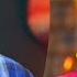 Rangula Ratnam Latest Promo 18th June 2025 In ETV Telugu At 7 30 PM Mallemala Tv