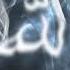 Best Meditation Music The Sufi Meditation Music For Relaxing Your Soul And Mind