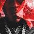 Blac Youngsta Neighborhood Hero Fuck Everybody 3