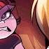 TWILIGHT FINDS THE ELEMENTS OF HARMONY TO DEFEAT SOMBRA My Little Pony Fan Comic Part 2