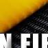 How To Hand Lay Real Carbon Fiber Wrapping Skinning Tutorial