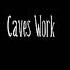 DST OST Remade Caves Work Old