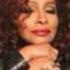 Chaka Khan I Feel For You EXTENDED VERSION