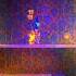 Easy Way To Kill Wall Of Flesh Terraria Guide Pre Hardmode