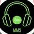 Mau P X Flo Rida Gimme That Bounce X Low WeDamnz Mashup