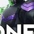 Honest Toku Trailers Kamen Rider W