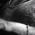 Hippie Sabotage Righteous