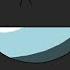 BER ZER KER Meme Animation Among Us