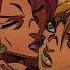 I Kissed A Girl Sped Up