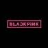 BLACKPINK BOOMBAYAH Japanese Audio