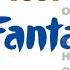 Fanta Logo Evolution Evolution Fantasy Trending