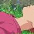 Mary And The Witchs Flower Teaser Trailer Official Studio Ponoc