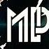 Esta Vida Me Encanta DJ Dreams Guaracha Remix Video Edit MP REMIXES