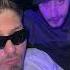 ORGANİZE X ERAY067 MANSUR BALMAIN SLOWED