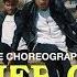 Cardi B Bartier Cardi Feat 21 Savage Dance Choreography The Creators