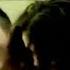 Fly Project K Tinne Videoclip Oficial
