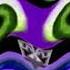 Klasky Csupo In Conga Busher In G Major 15