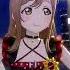 LLSIFAS Yume Ga Koko Kara Hajimaru Yo MV Aqours Wake Up Challenger