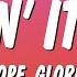 J Hope Killin It Girl Lyrics Ft GloRilla