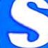 Samsung Logo History Eval G Major 82 Chorded Reversed