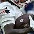 Mark Daniels On Patriots OTAs Defense Dominates Maye Learning Curve