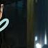 Adam Jensen Vs Non Essential Employee