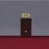 Doors Ost The Rooms Ambience 1 HOUR