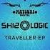 Skizologic Feat Libra Life Force