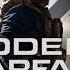 Call Of Duty Modern Warfare Soundtrack Farah