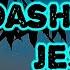Carly Pearce Dashboard Jesus Lyrics