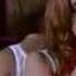 T A T U Ne Ver Ne Boysia Ne Prosi Live 2013