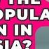 What Is The Most Popular Religion In Indonesia Exploring Southeast Asia