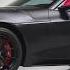 2026 Toyota GR Supra Overview Performance Design Features More Toyota