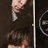 The Rolling Stones Out Of Our Heads Full Album