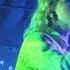 Melanie Martinez Pacify Her LIVE HD 2015 U Street Music Hall