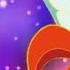 What If Nick Really Used Charmix Corrected Version Watch Until The End
