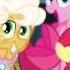 Apples To The Core Reprise Colt Fandub
