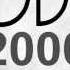 Best Italodance 2000 Songs Mix Part 1 Mixed By JK8