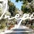 Italian Riviera Escape Romantic Mediterranean Music Luxury Coastal Views