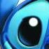HeartBreak Hotel Elvis Presley Lilo And Stitch
