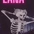 Miley Cyrus Unholy MV C