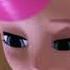 Barbie Video Game Hero Part 13