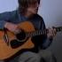 Been Stellar Takedown Live Acoustic