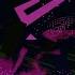 21st Century Milk Bar Edit