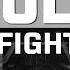 Khabib Nurmagomedov WINS THE BELT FULL FIGHT